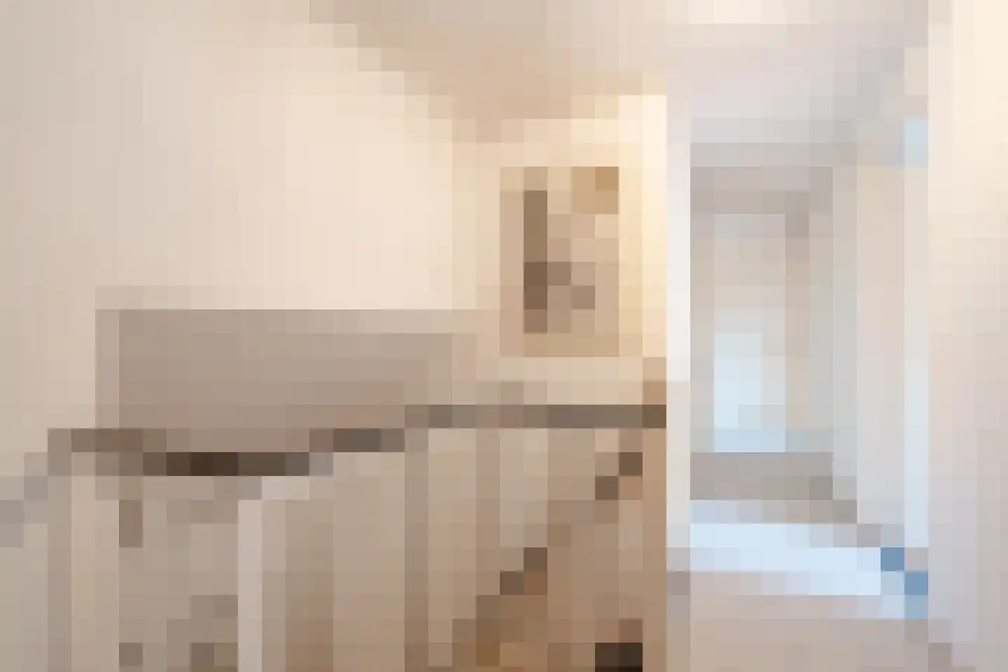 Kerkstraat 7 Noordlaren thumbnail 32