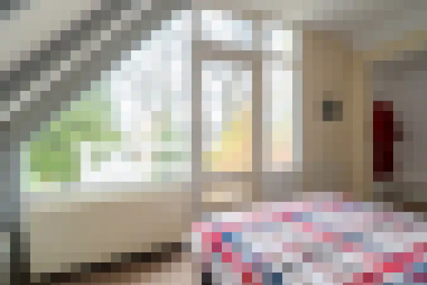 Kerkstraat 7 Noordlaren thumbnail 34