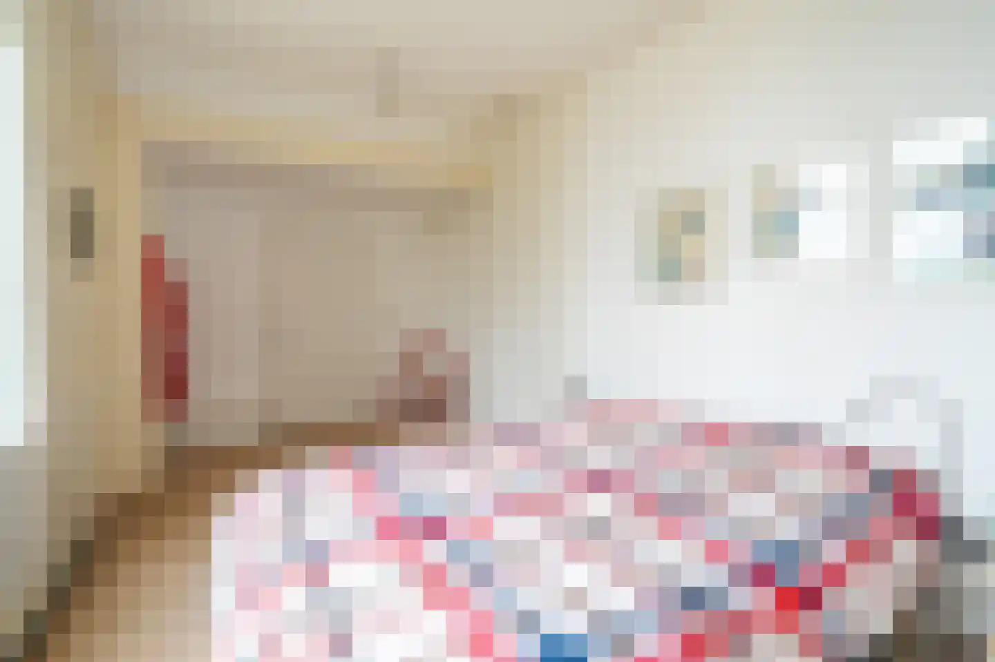 Kerkstraat 7 Noordlaren thumbnail 35