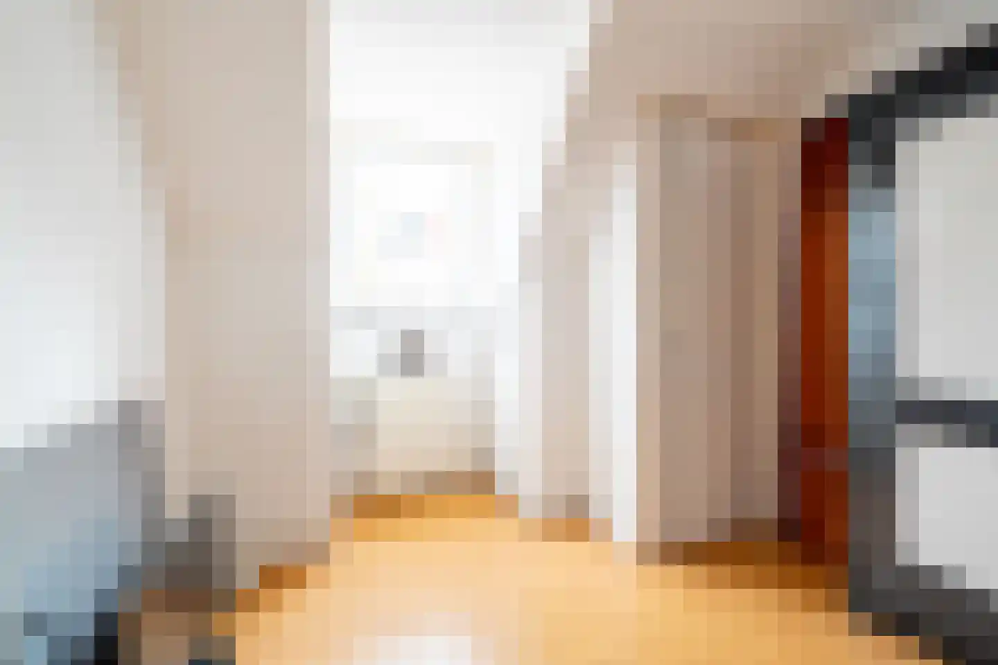 Kerkstraat 7 Noordlaren thumbnail 36