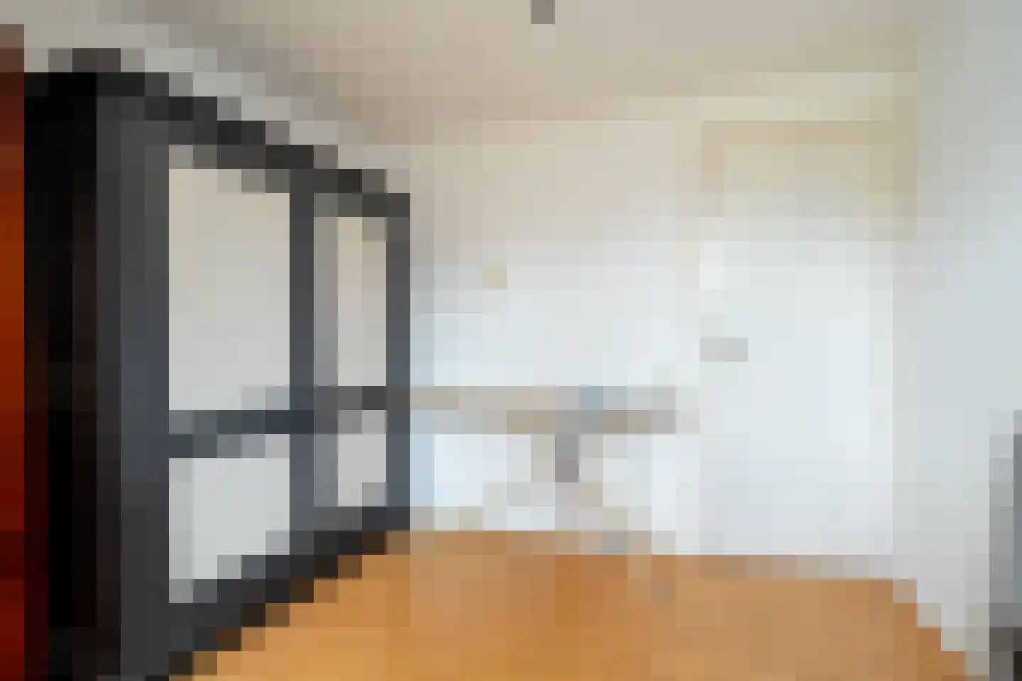 Kerkstraat 7 Noordlaren thumbnail 37
