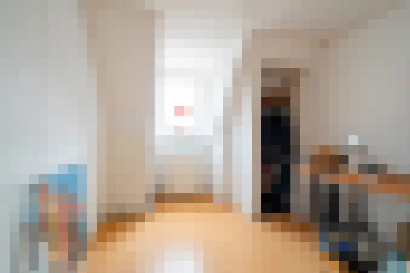 Kerkstraat 7 Noordlaren thumbnail 38