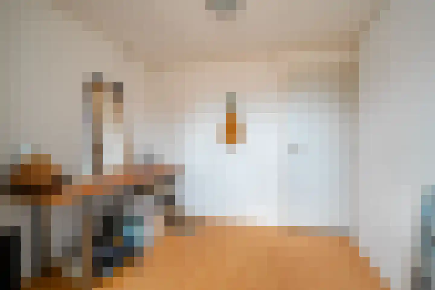 Kerkstraat 7 Noordlaren thumbnail 39