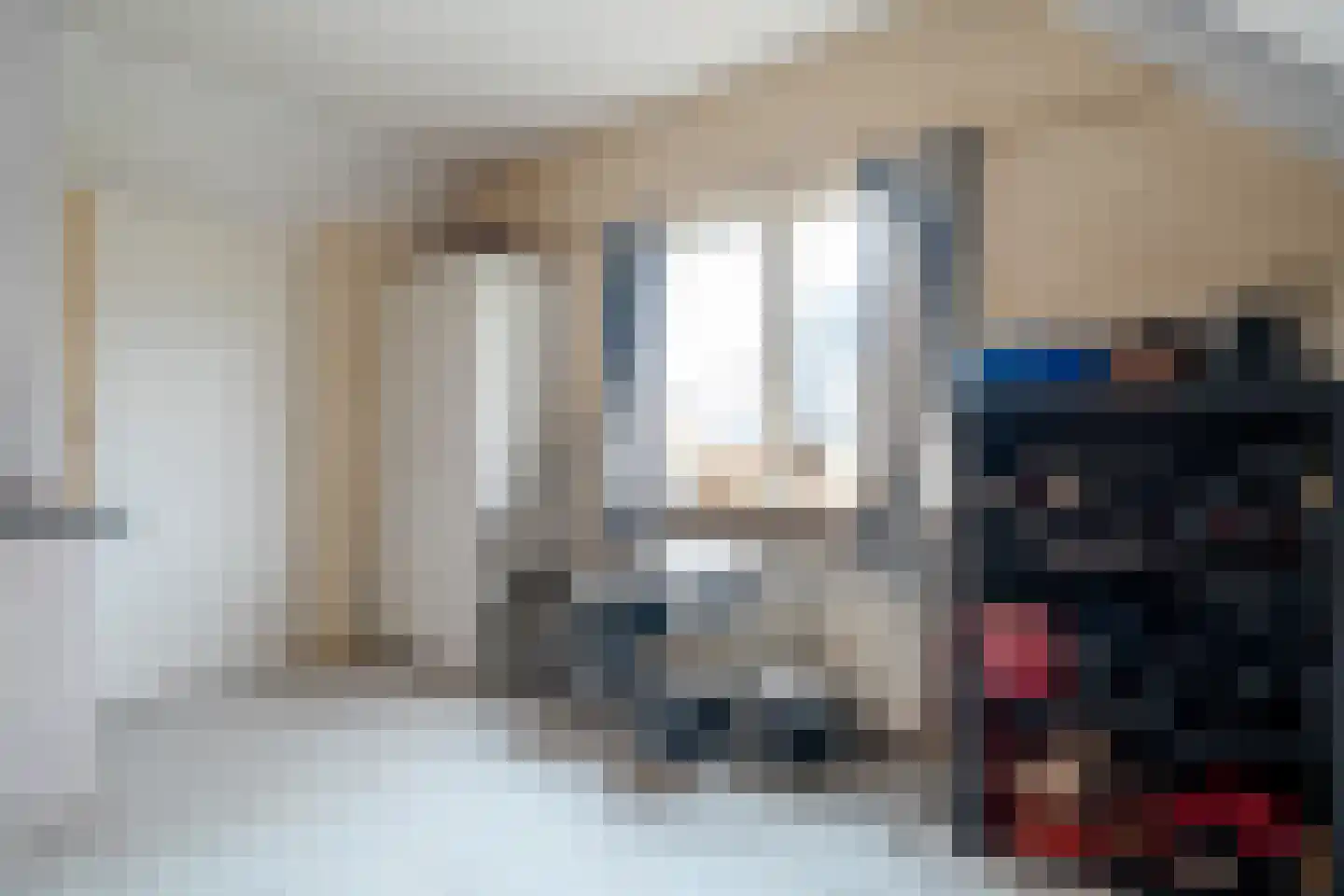 Kerkstraat 7 Noordlaren thumbnail 40