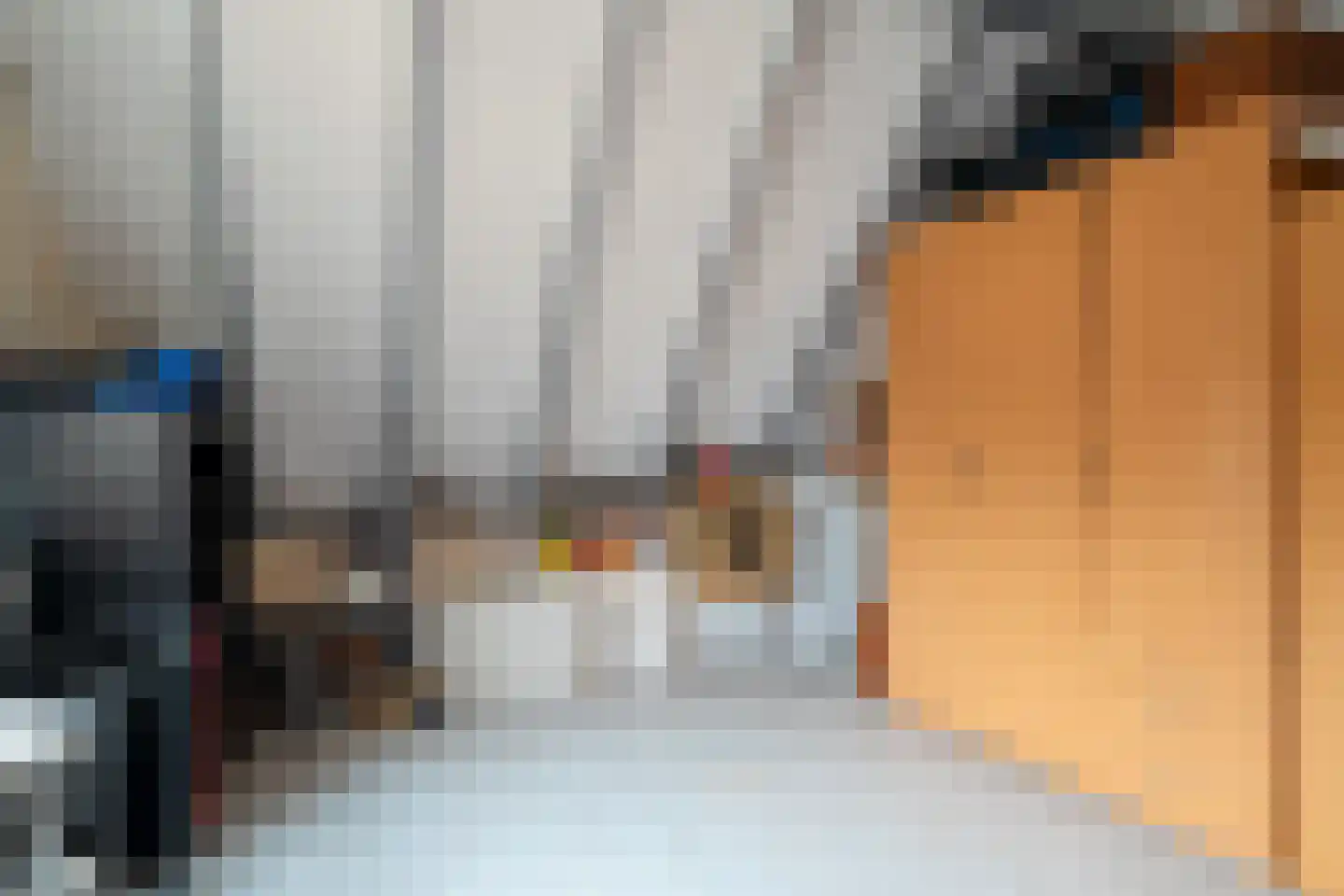 Kerkstraat 7 Noordlaren thumbnail 41