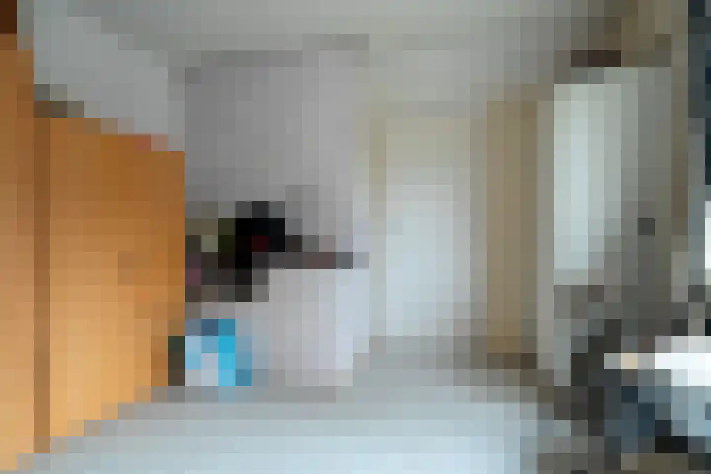 Kerkstraat 7 Noordlaren thumbnail 42