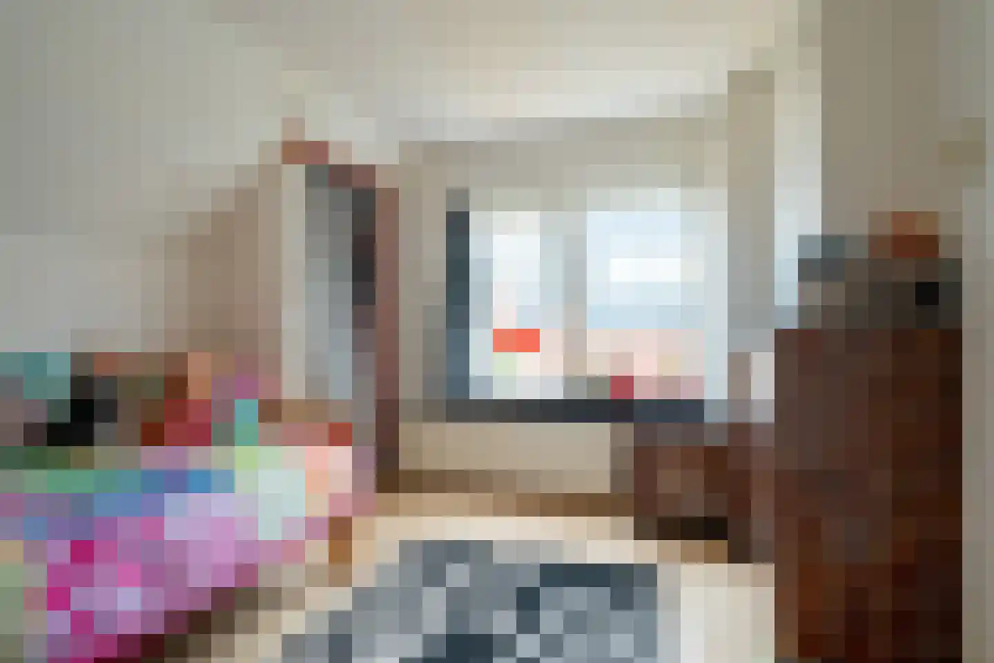 Kerkstraat 7 Noordlaren thumbnail 43