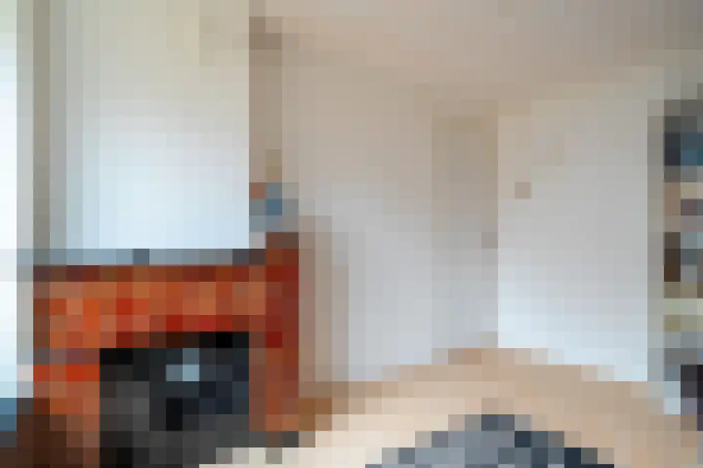 Kerkstraat 7 Noordlaren thumbnail 44