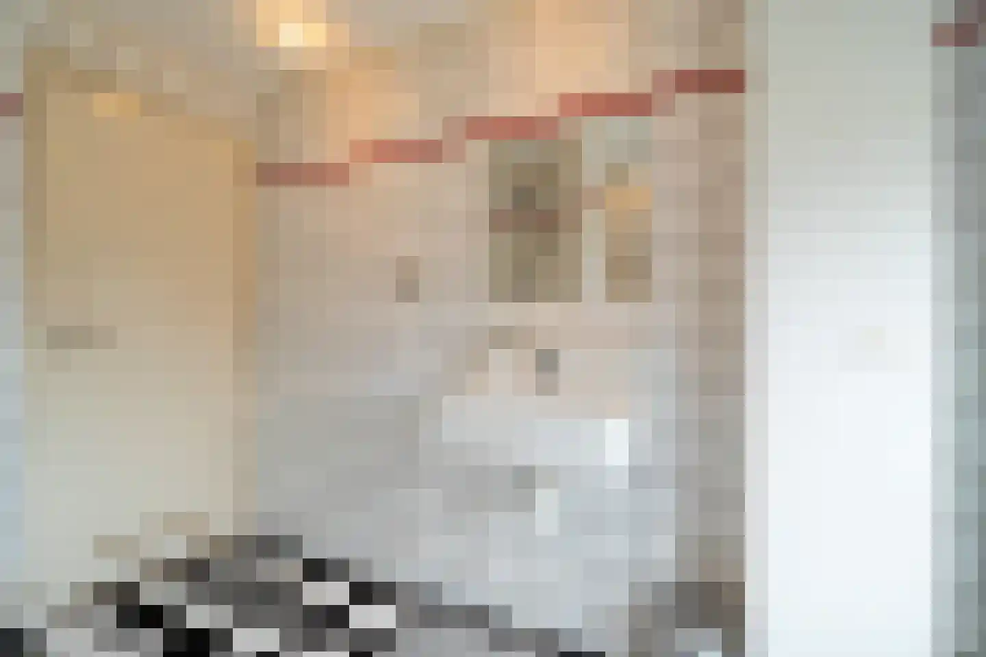 Kerkstraat 7 Noordlaren thumbnail 46