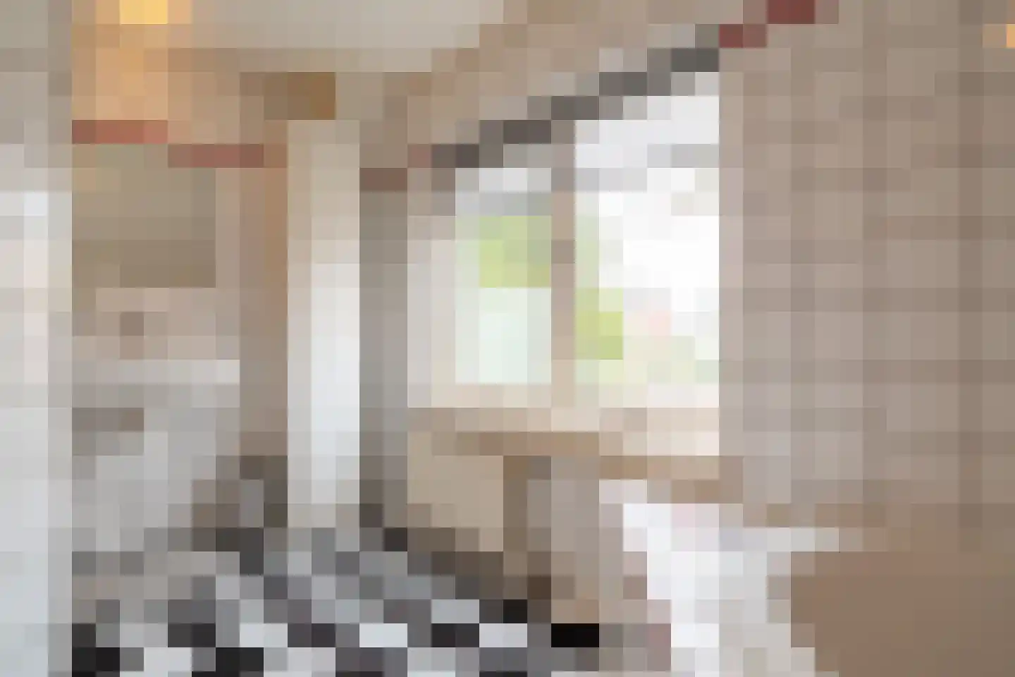 Kerkstraat 7 Noordlaren thumbnail 47