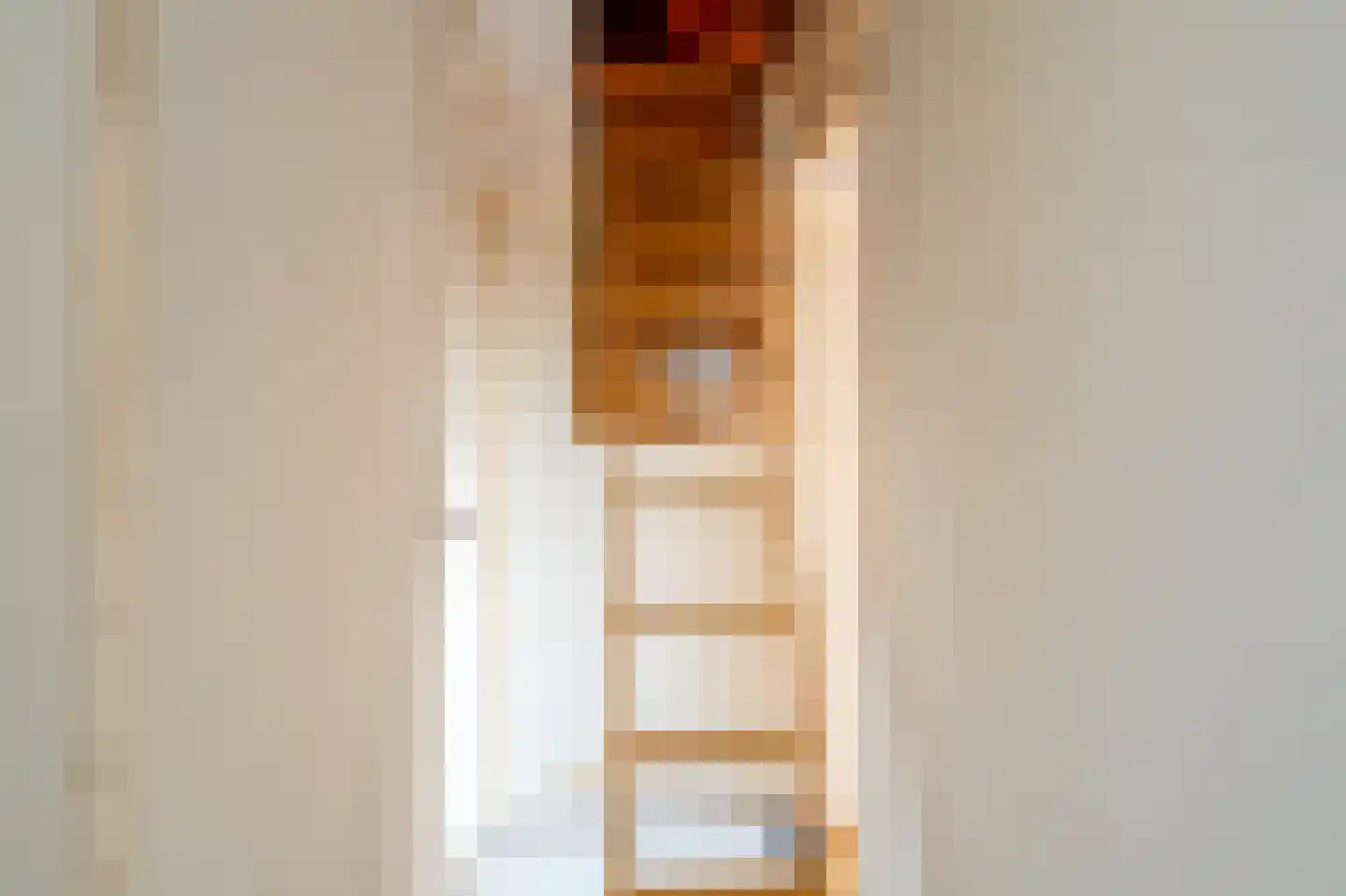 Kerkstraat 7 Noordlaren thumbnail 50