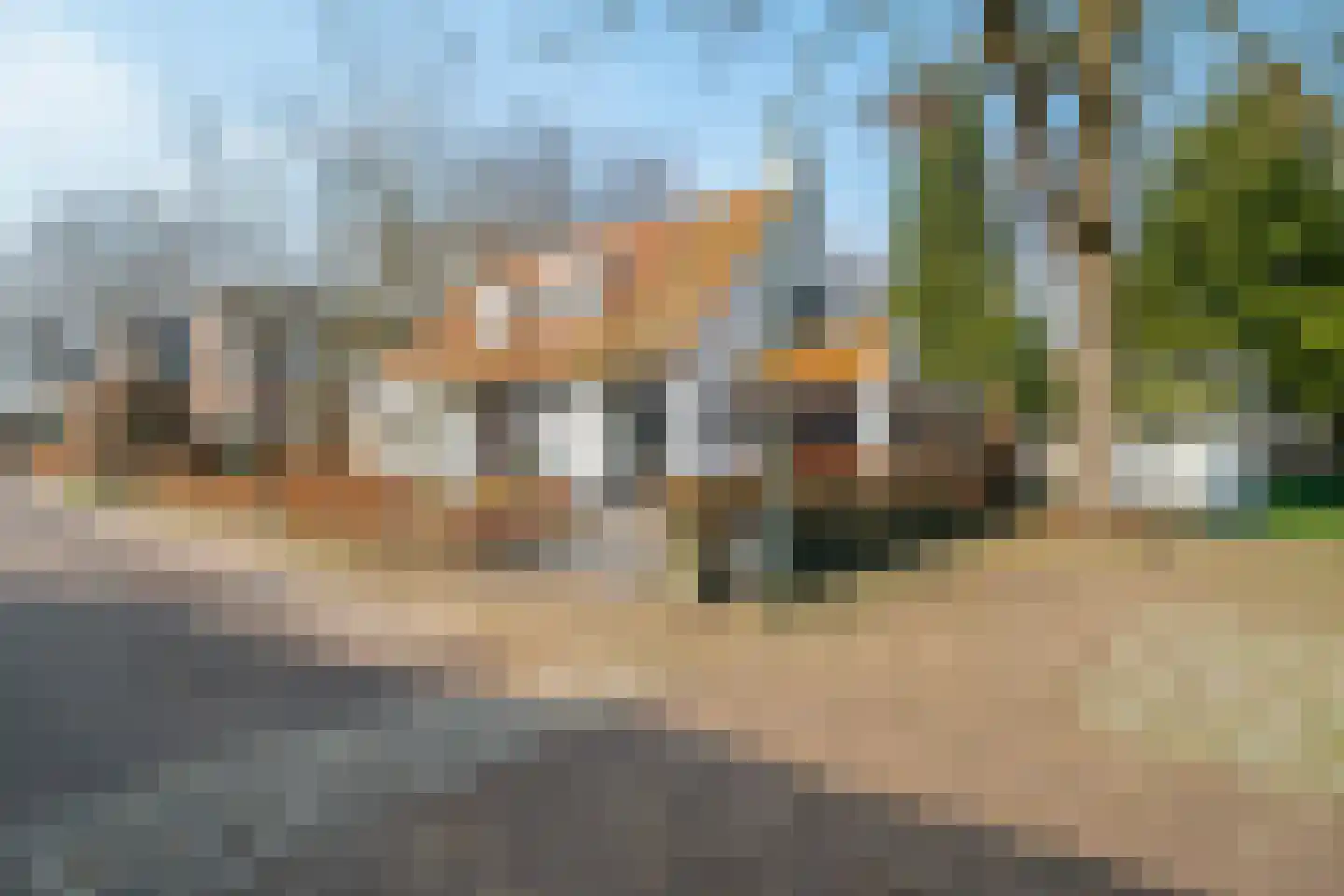 Kerkstraat 7 Noordlaren thumbnail 51