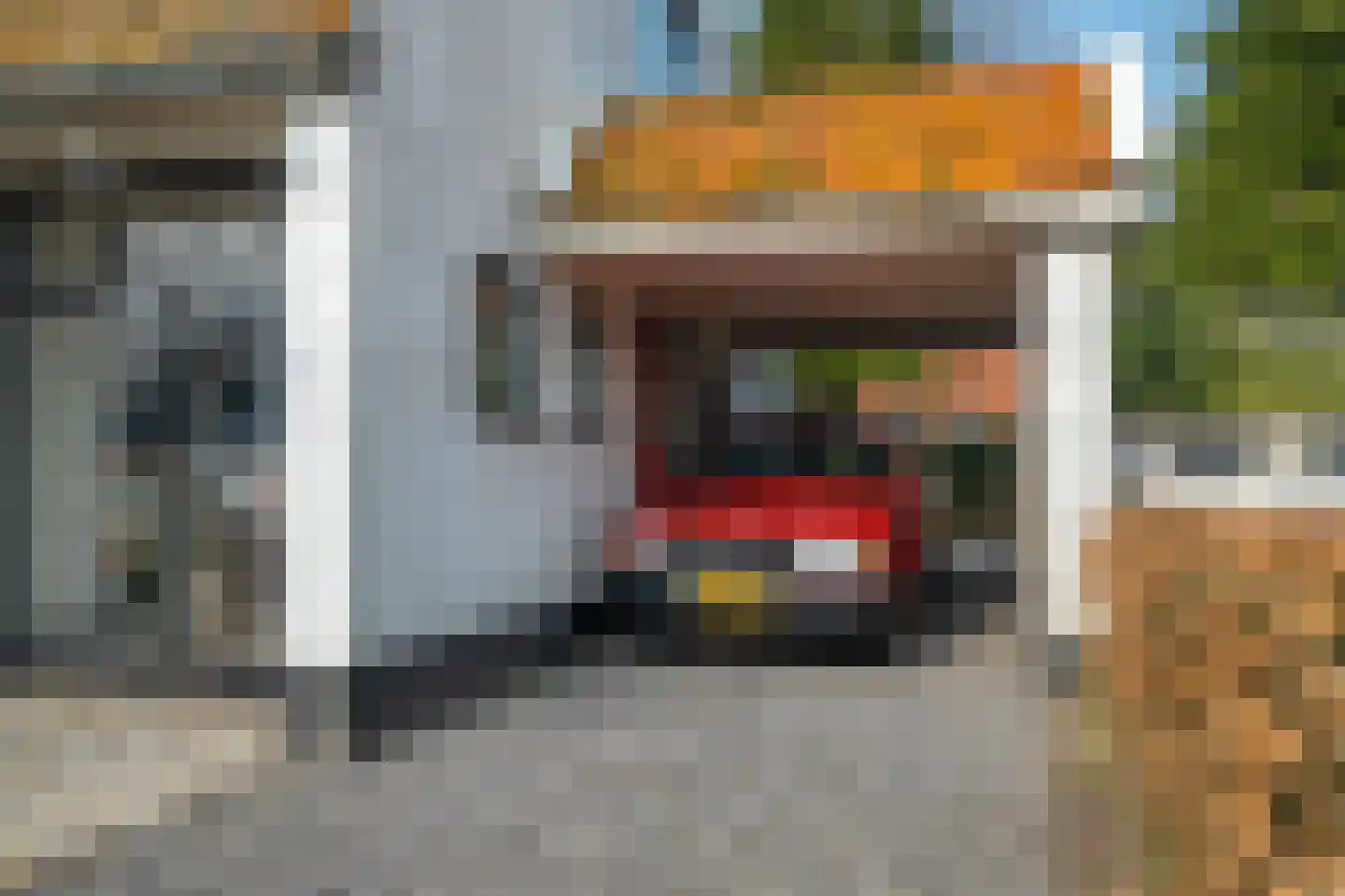 Kerkstraat 7 Noordlaren thumbnail 52