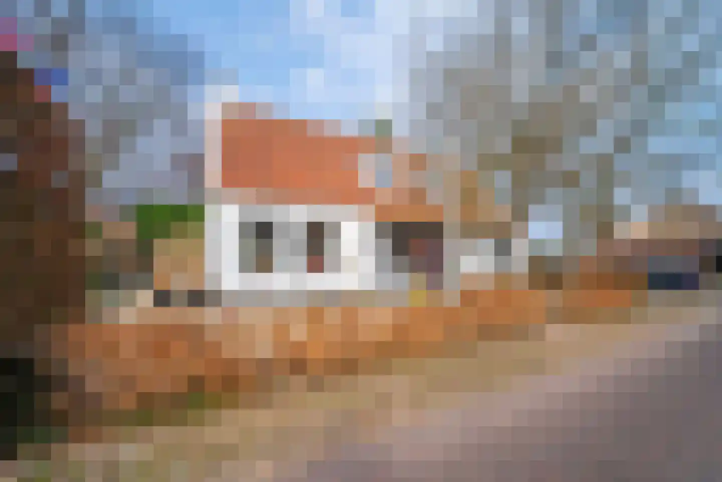 Kerkstraat 7 Noordlaren thumbnail 53