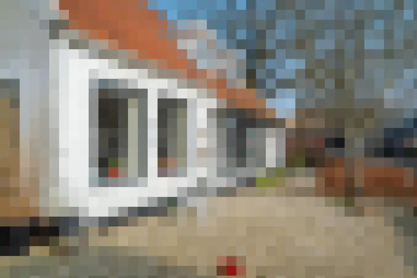 Kerkstraat 7 Noordlaren thumbnail 54
