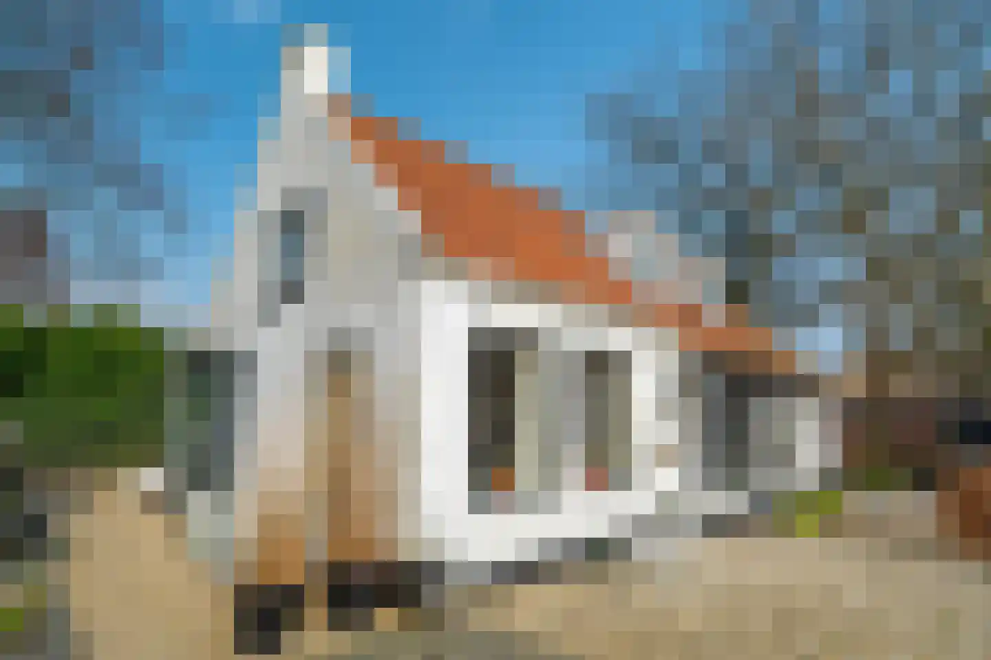 Kerkstraat 7 Noordlaren thumbnail 55