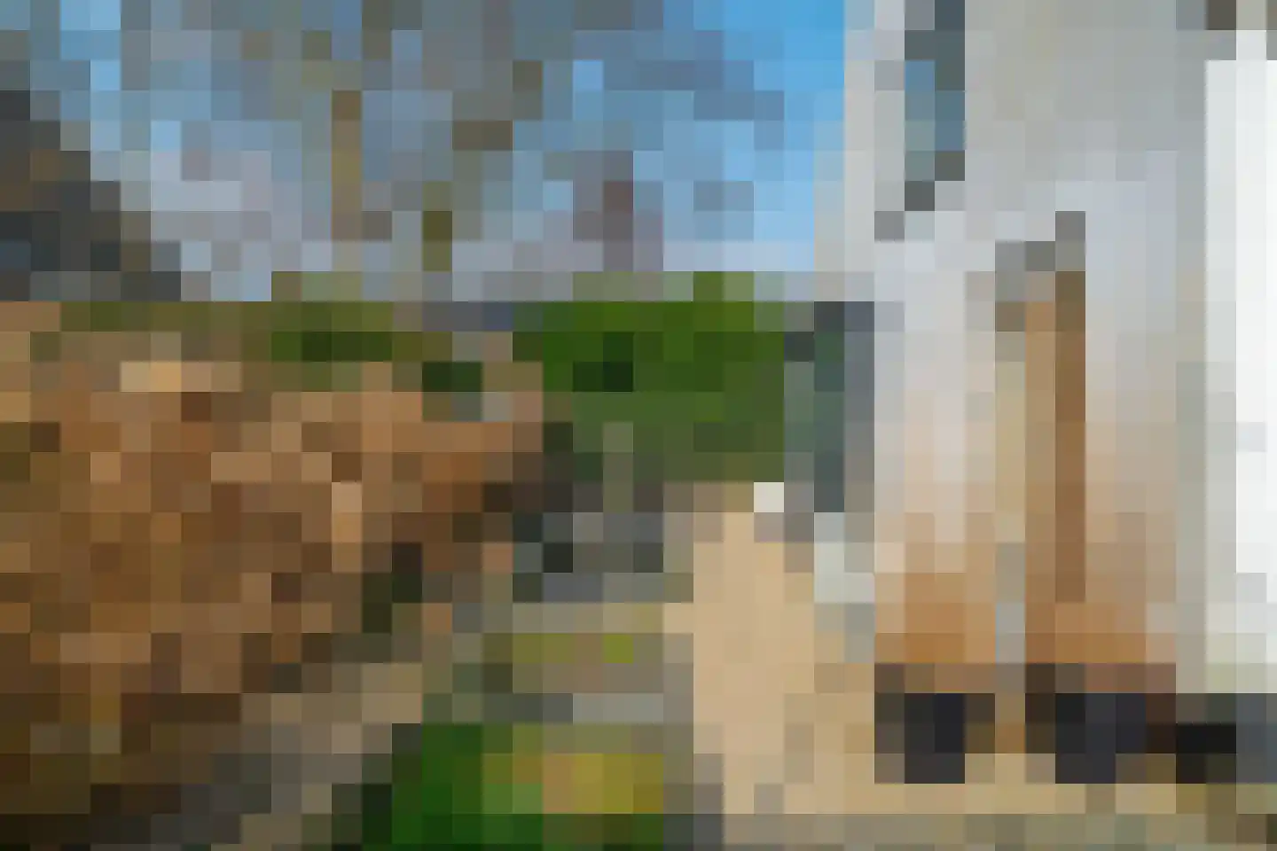 Kerkstraat 7 Noordlaren thumbnail 56
