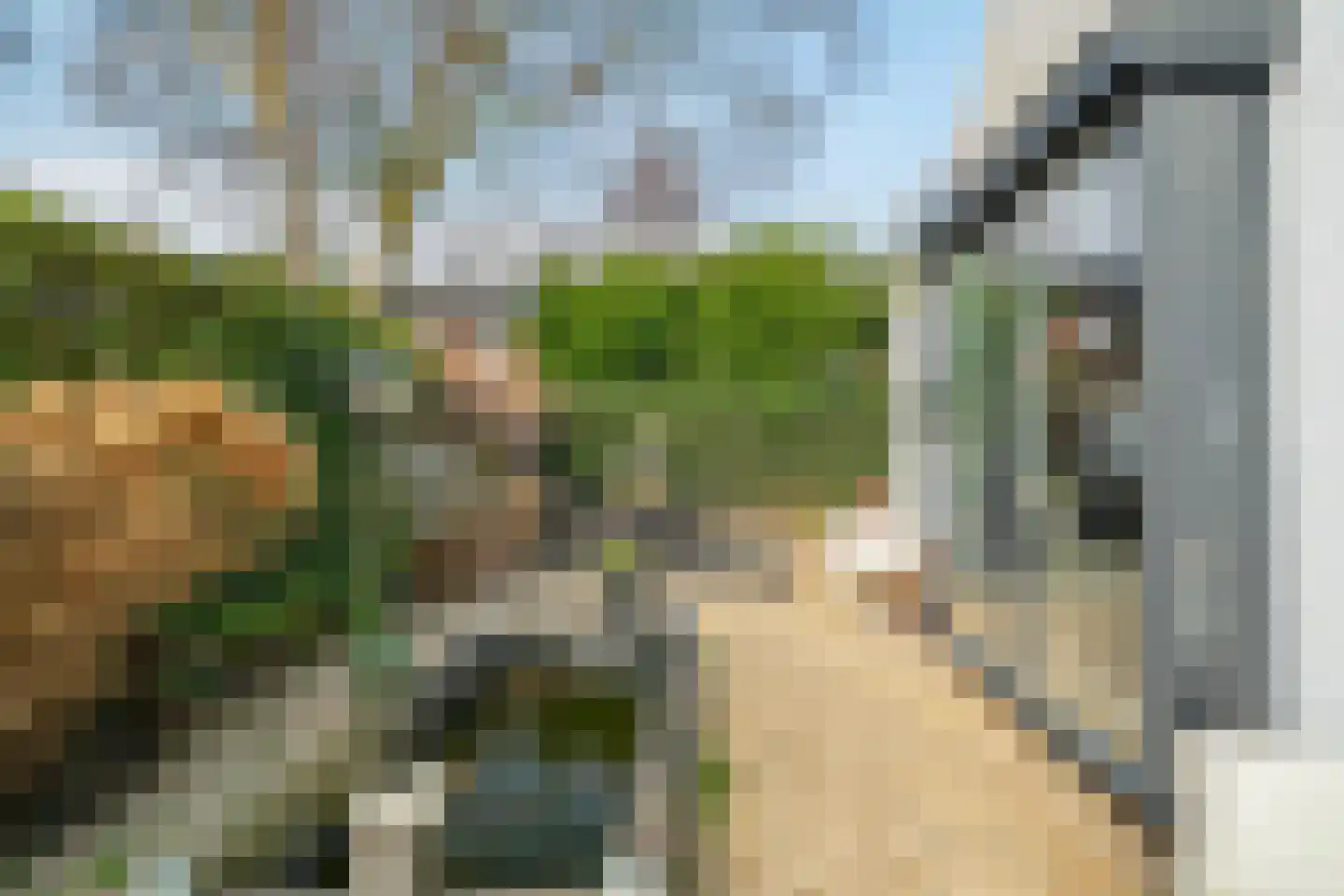 Kerkstraat 7 Noordlaren thumbnail 57