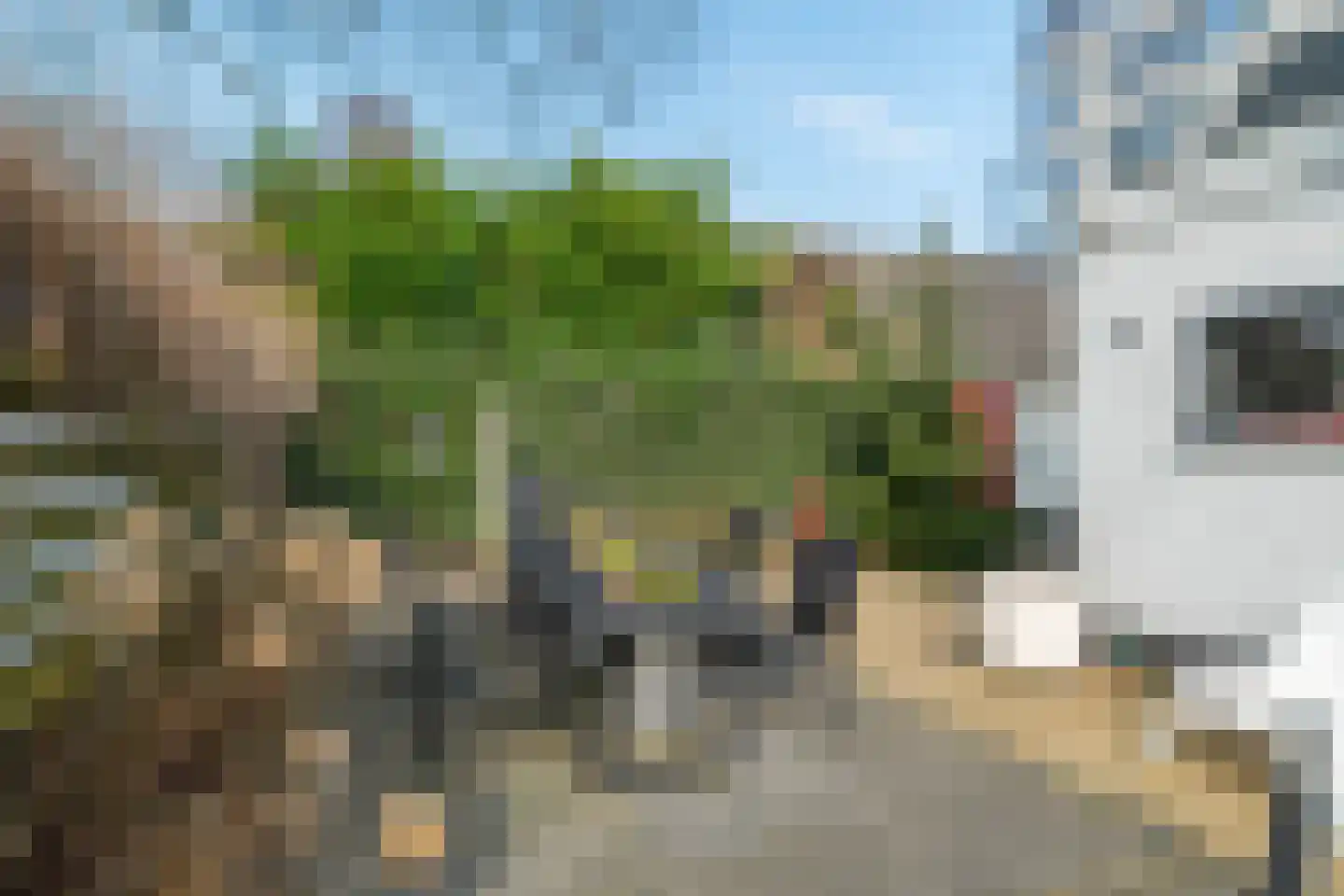 Kerkstraat 7 Noordlaren thumbnail 58