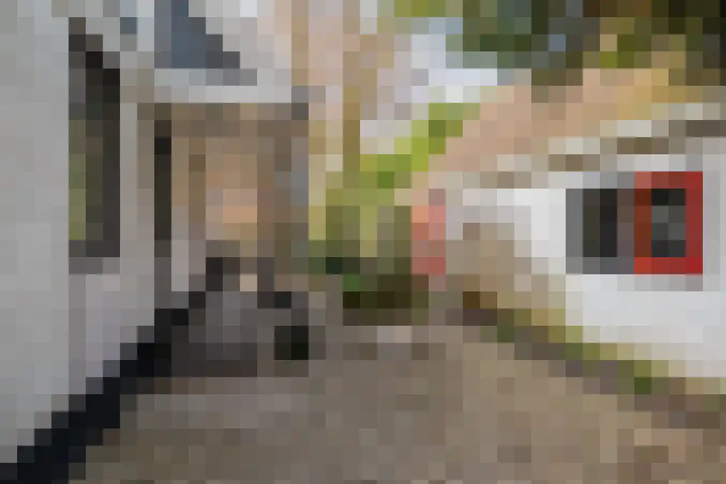 Kerkstraat 7 Noordlaren thumbnail 59