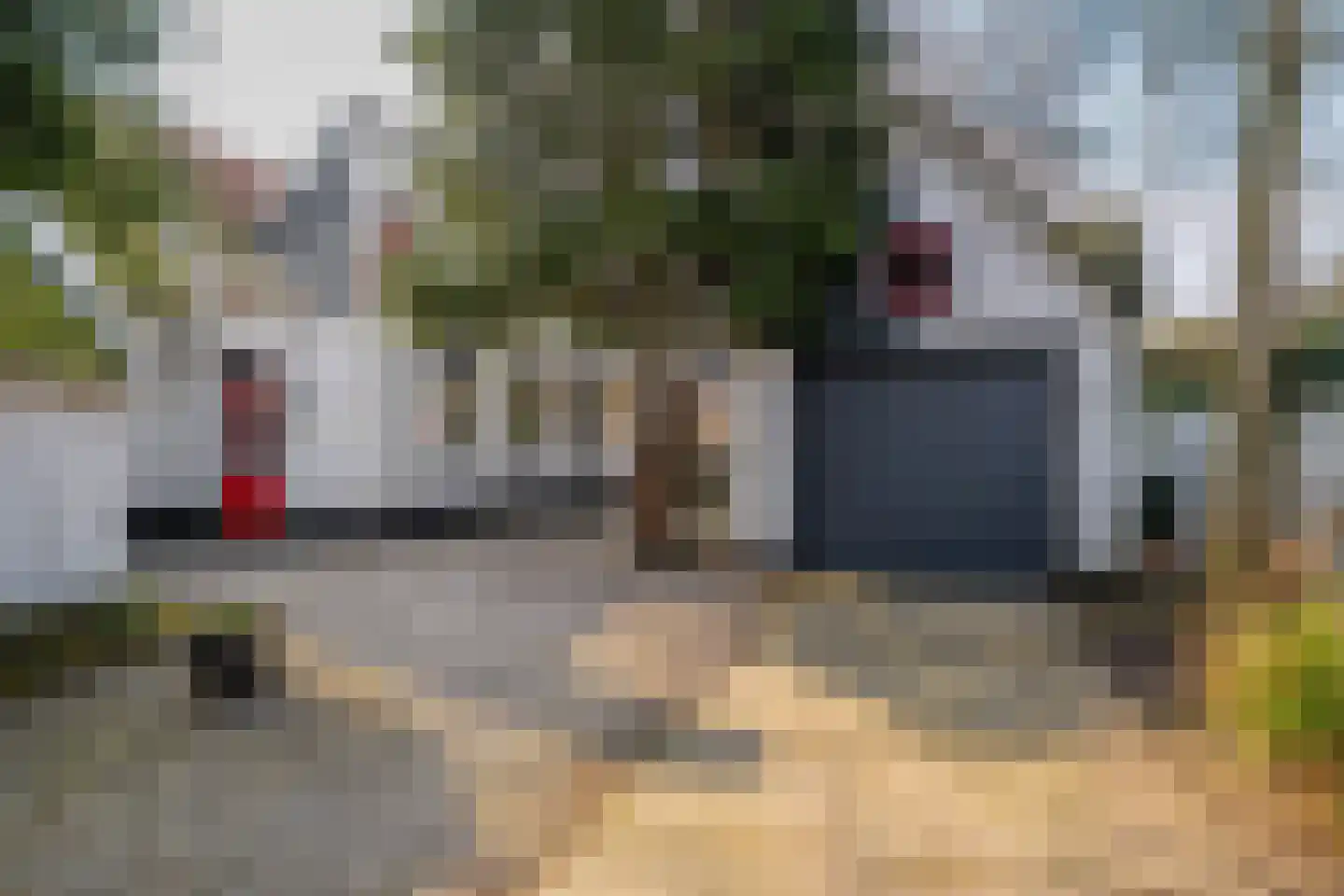 Kerkstraat 7 Noordlaren thumbnail 60