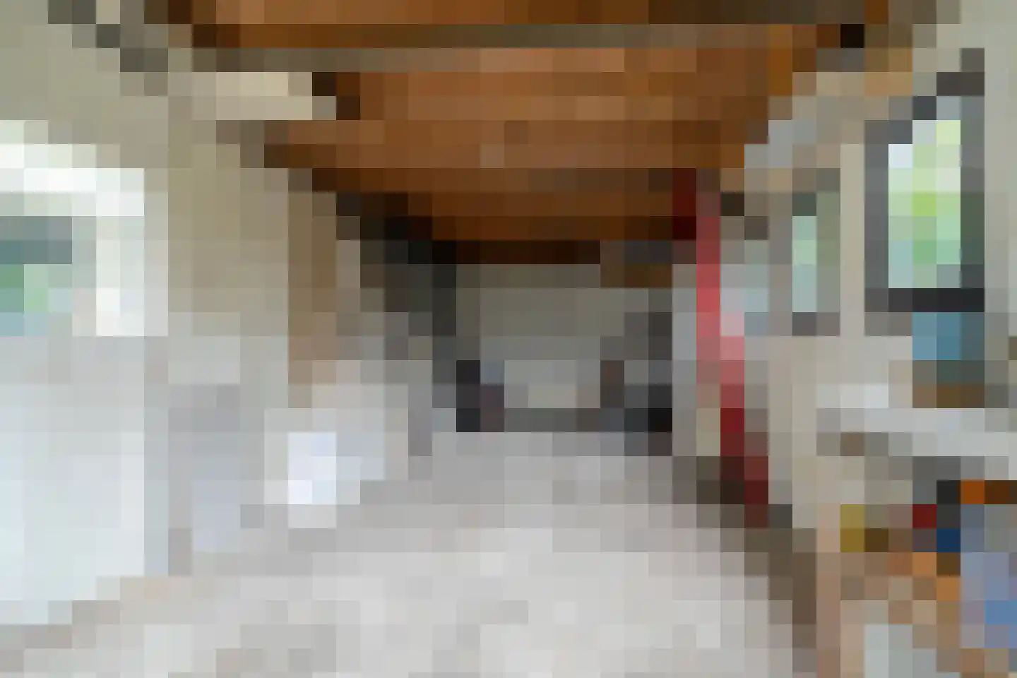 Kerkstraat 7 Noordlaren thumbnail 61
