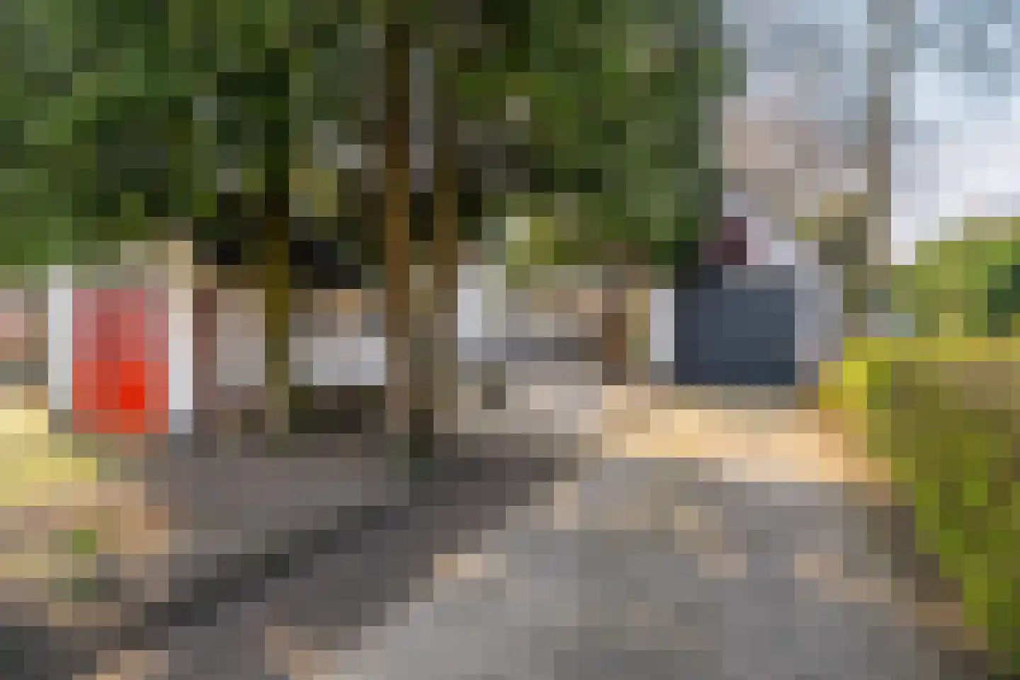 Kerkstraat 7 Noordlaren thumbnail 62