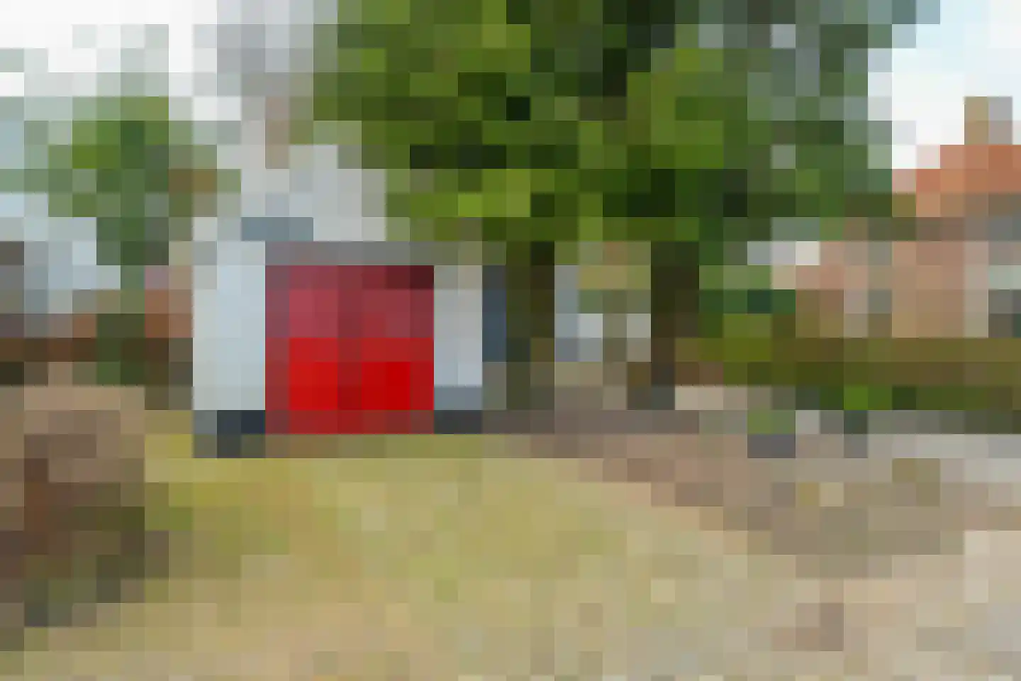 Kerkstraat 7 Noordlaren thumbnail 63