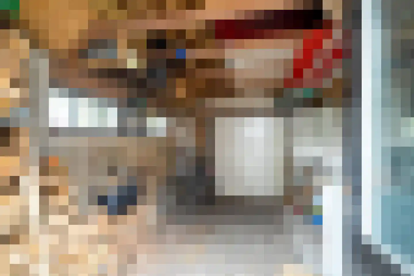 Kerkstraat 7 Noordlaren thumbnail 64