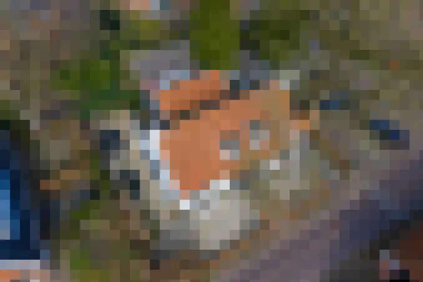 Kerkstraat 7 Noordlaren thumbnail 65