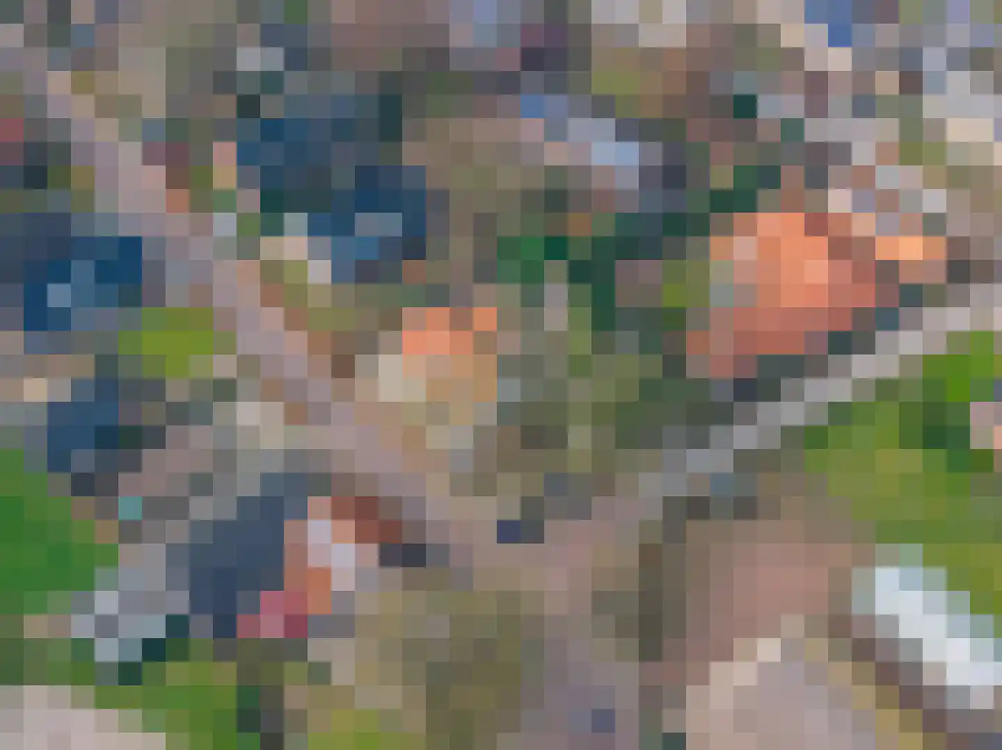 Kerkstraat 7 Noordlaren thumbnail 66