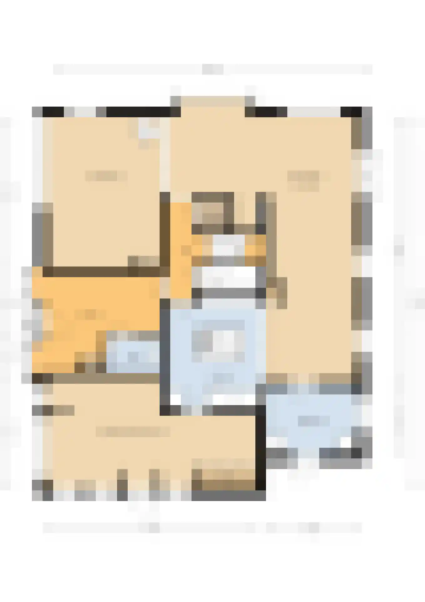 Kerkstraat 7 Noordlaren thumbnail 69