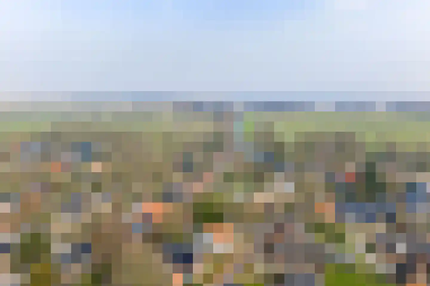 Kerkstraat 7 Noordlaren thumbnail 7