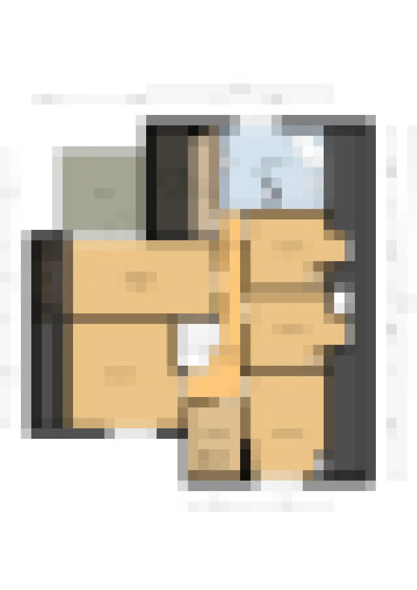 Kerkstraat 7 Noordlaren thumbnail 70