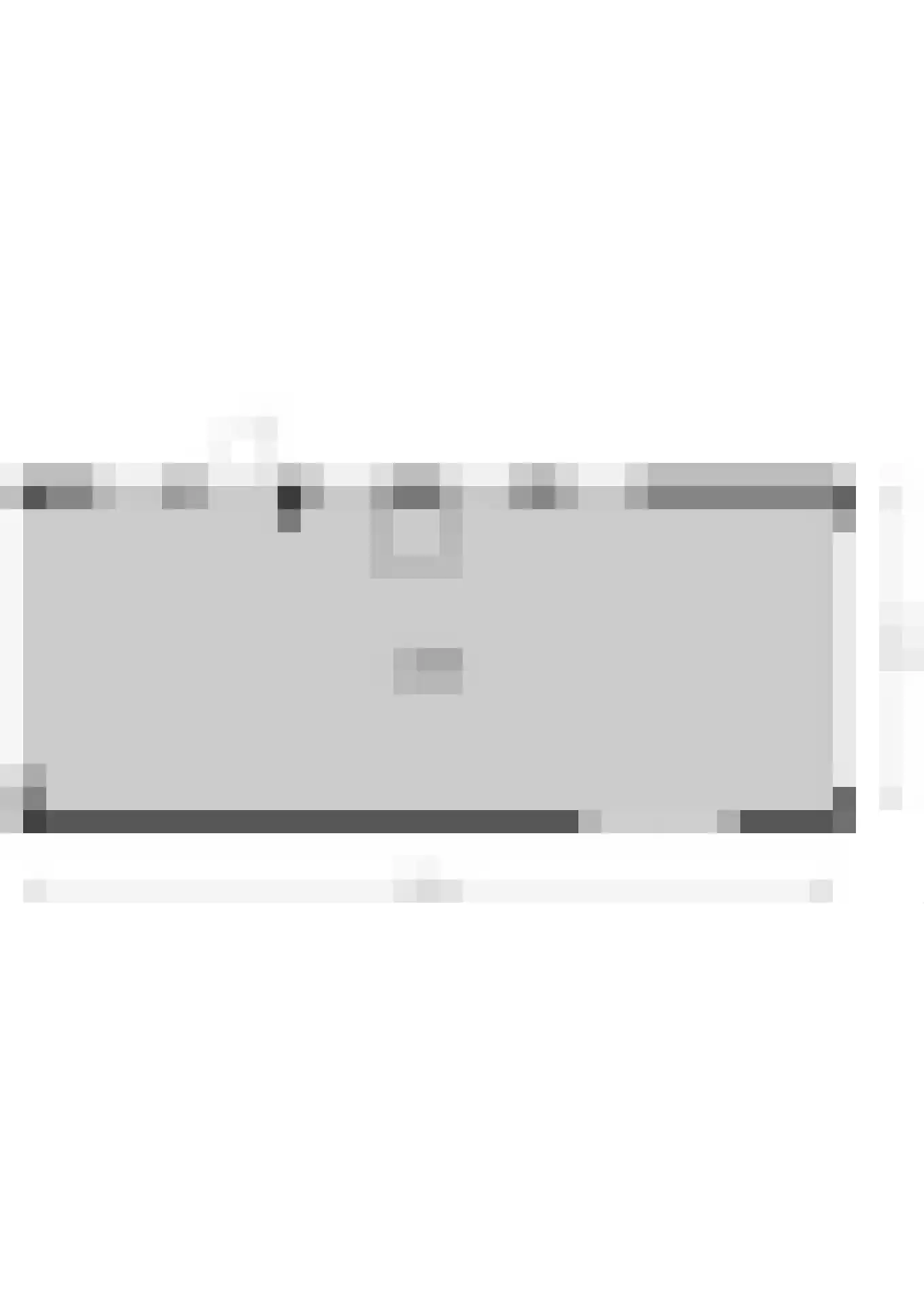 Kerkstraat 7 Noordlaren thumbnail 72