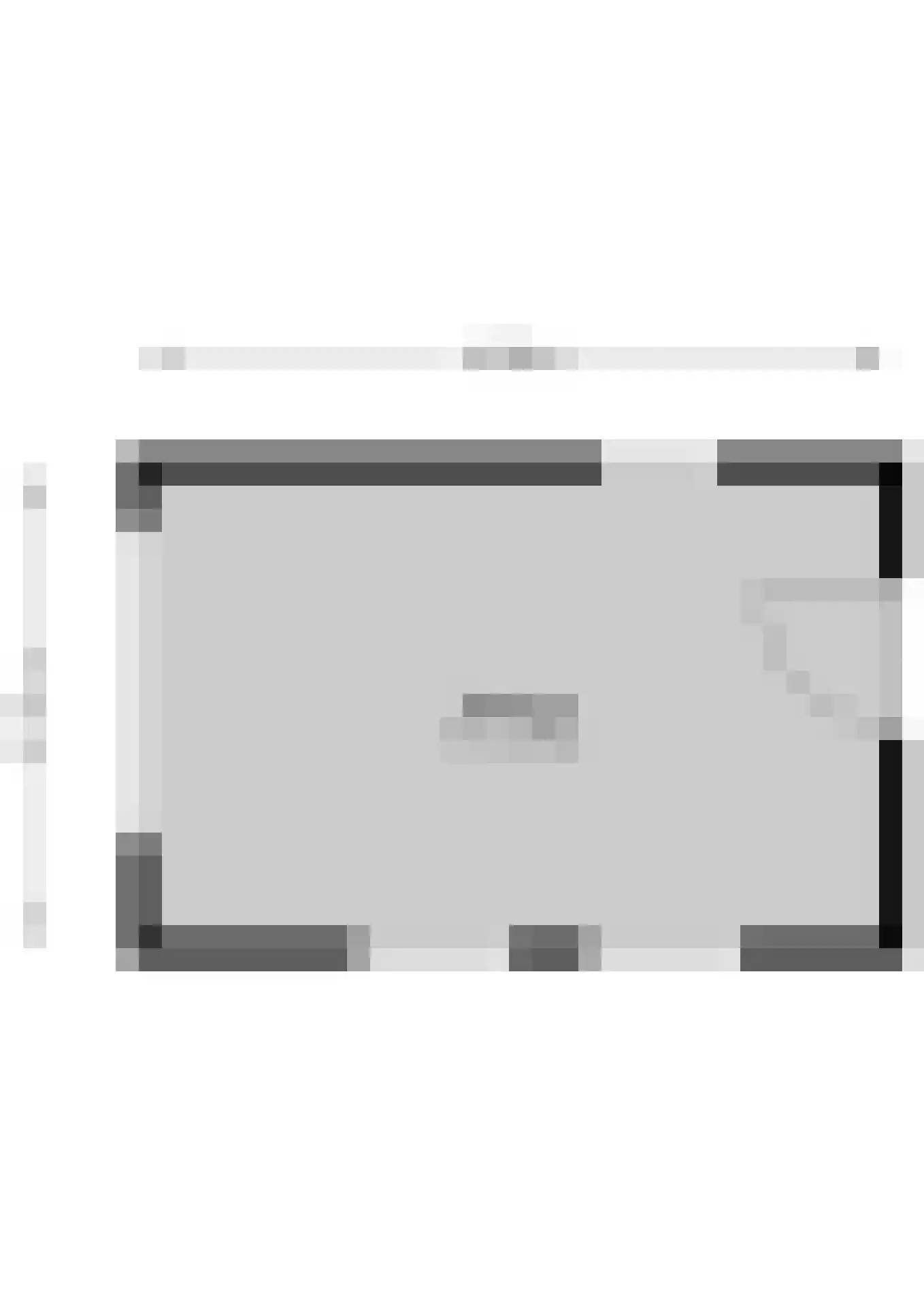 Kerkstraat 7 Noordlaren thumbnail 74