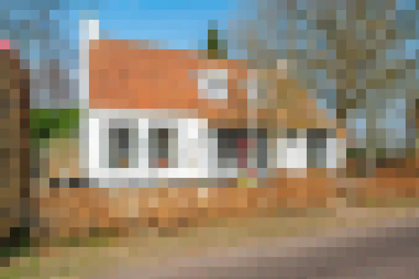 Kerkstraat 7 Noordlaren thumbnail 9