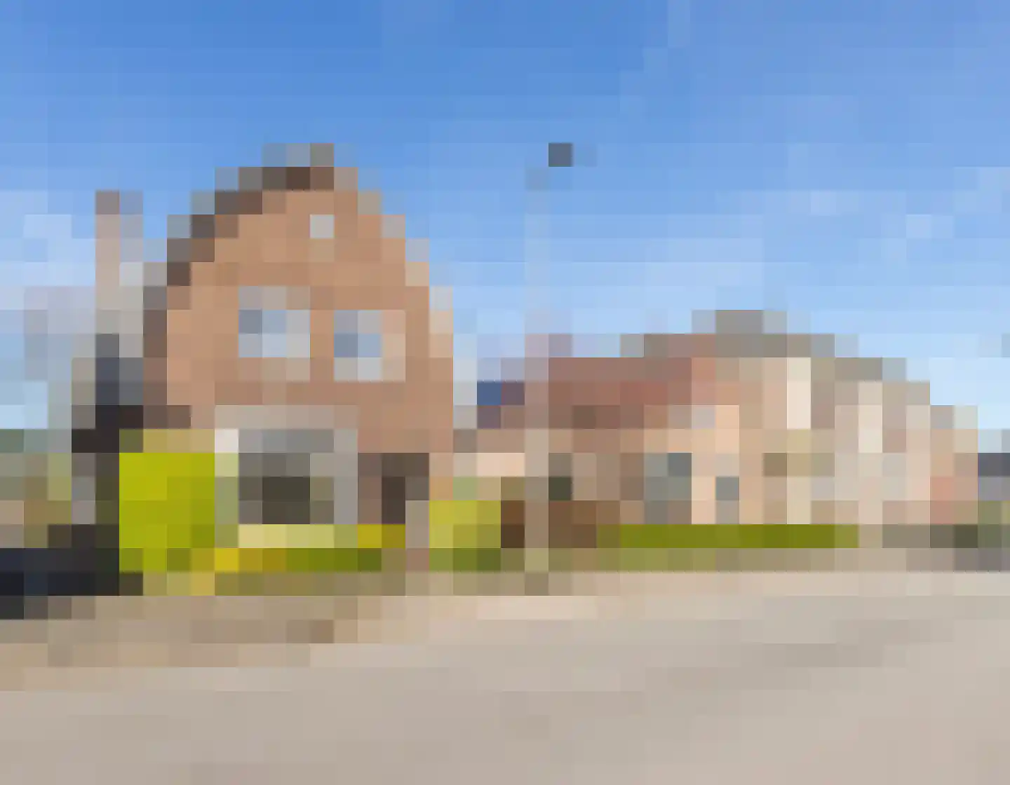 Kerkstraat 7 Oude Wetering