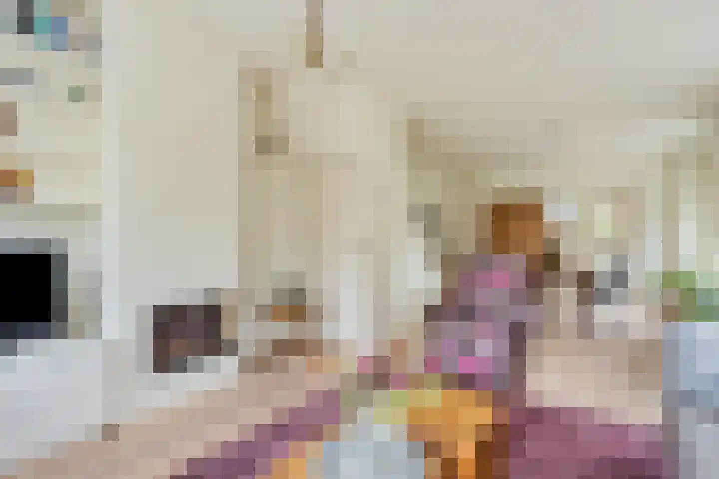 Kerkstraat 7 Rheden thumbnail 10
