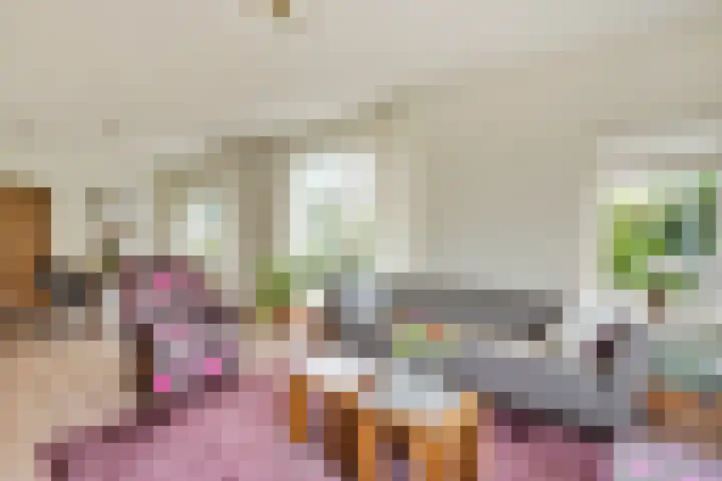 Kerkstraat 7 Rheden thumbnail 12