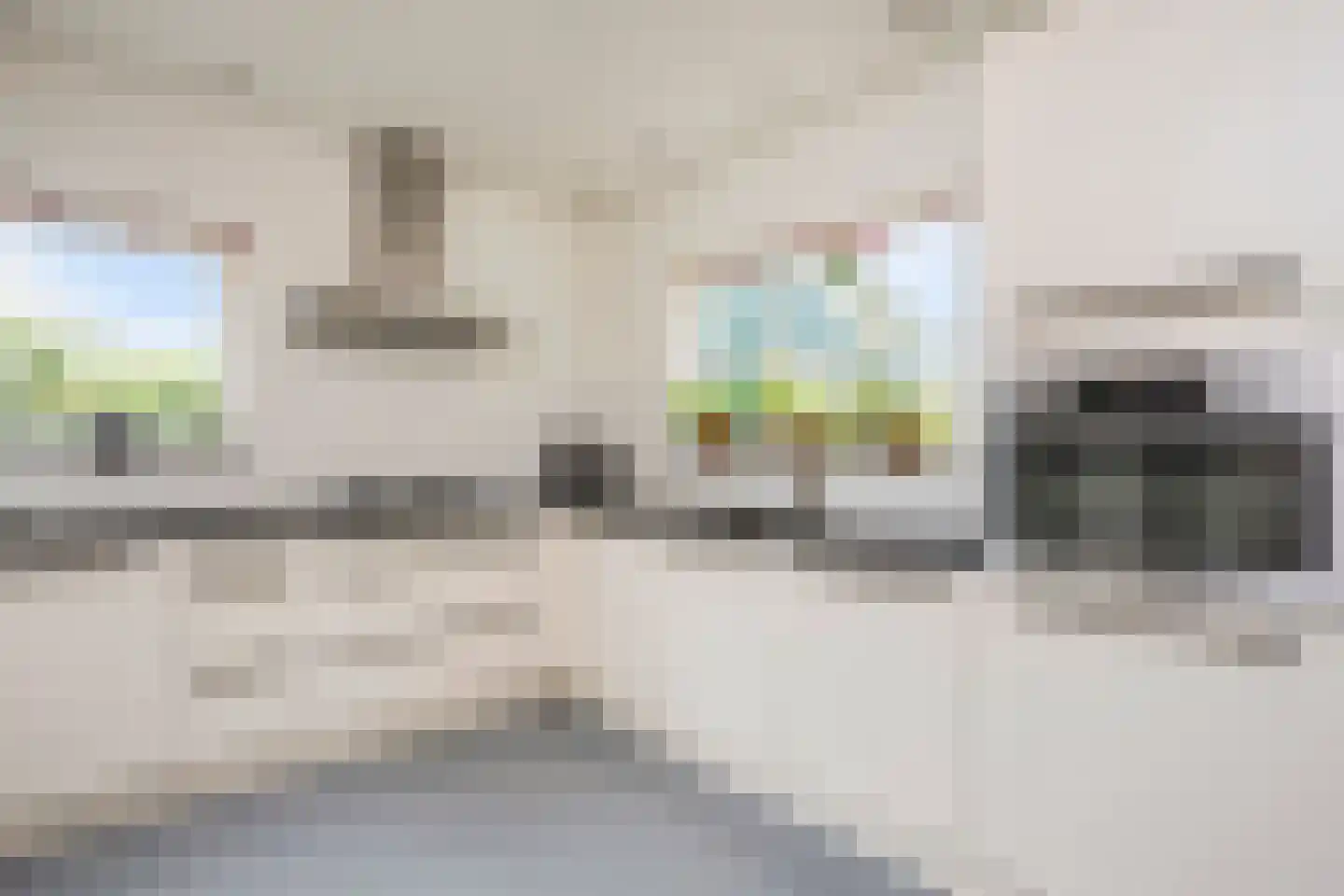 Kerkstraat 7 Rheden thumbnail 15