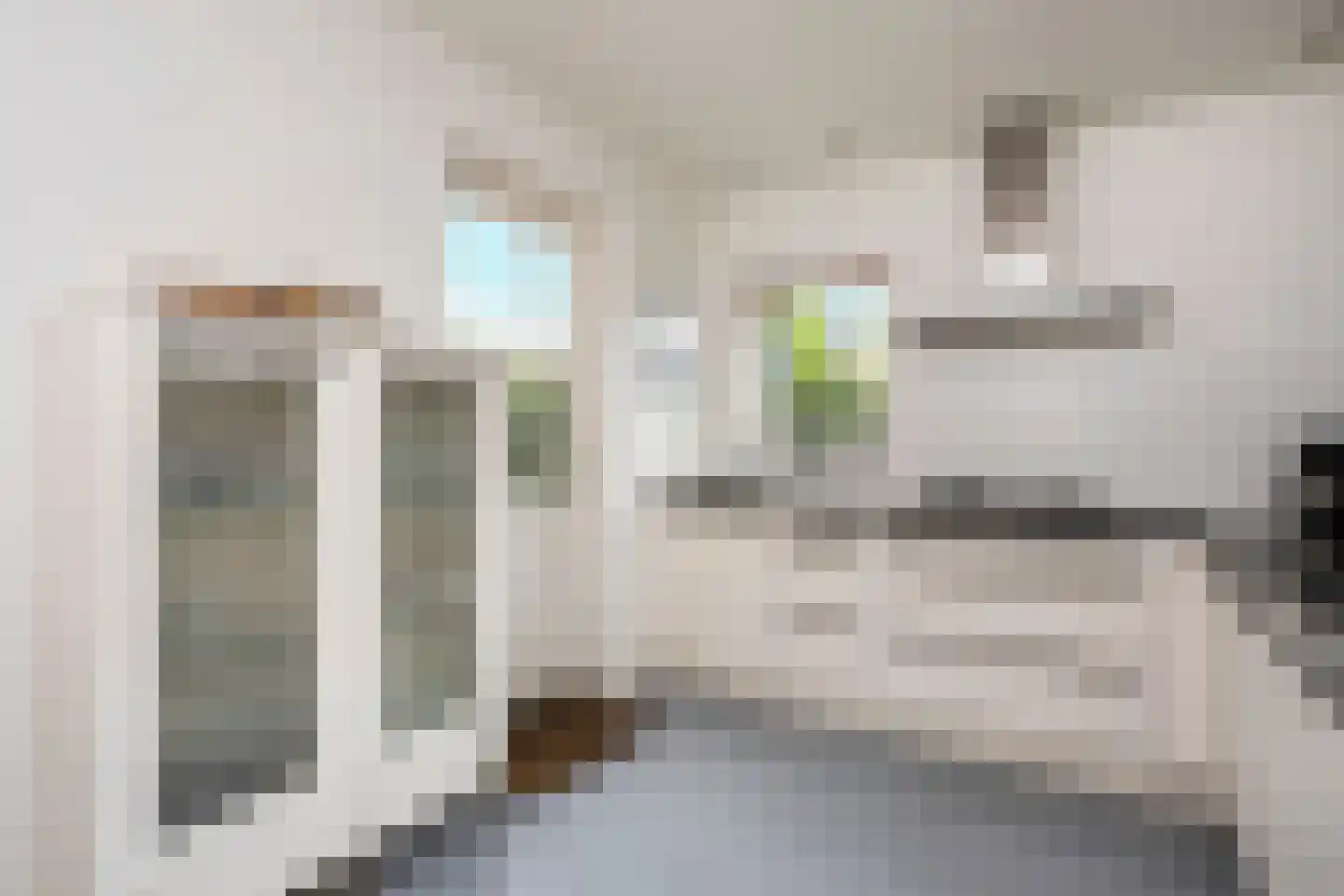 Kerkstraat 7 Rheden thumbnail 16