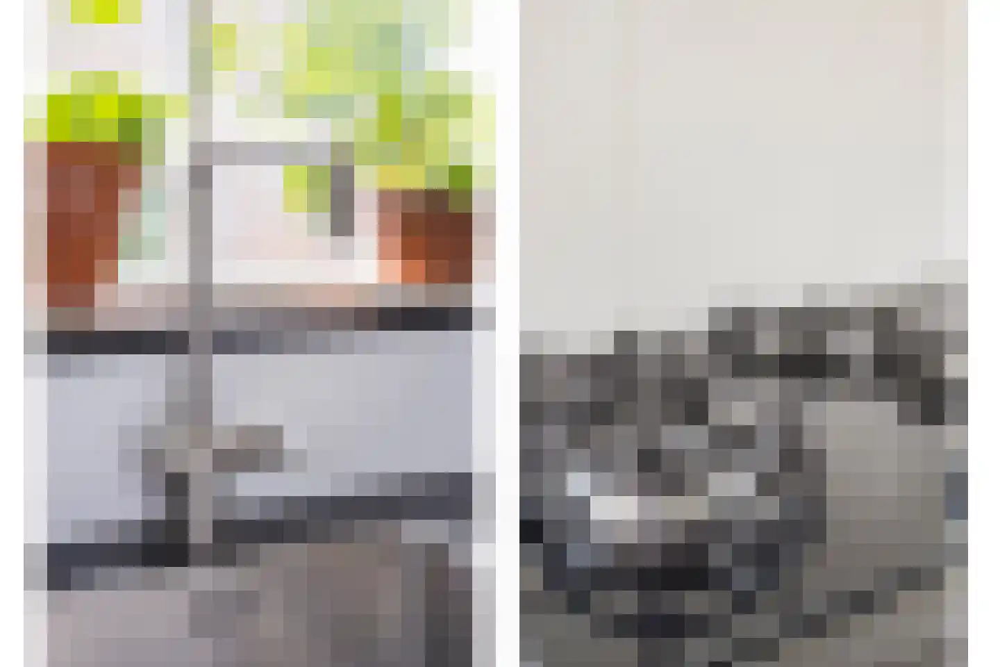 Kerkstraat 7 Rheden thumbnail 18