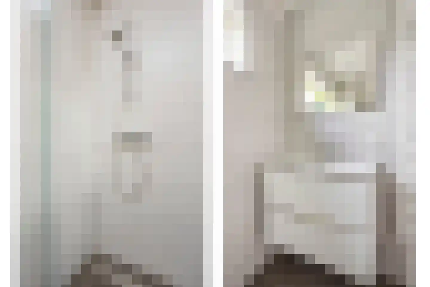 Kerkstraat 7 Rheden thumbnail 19