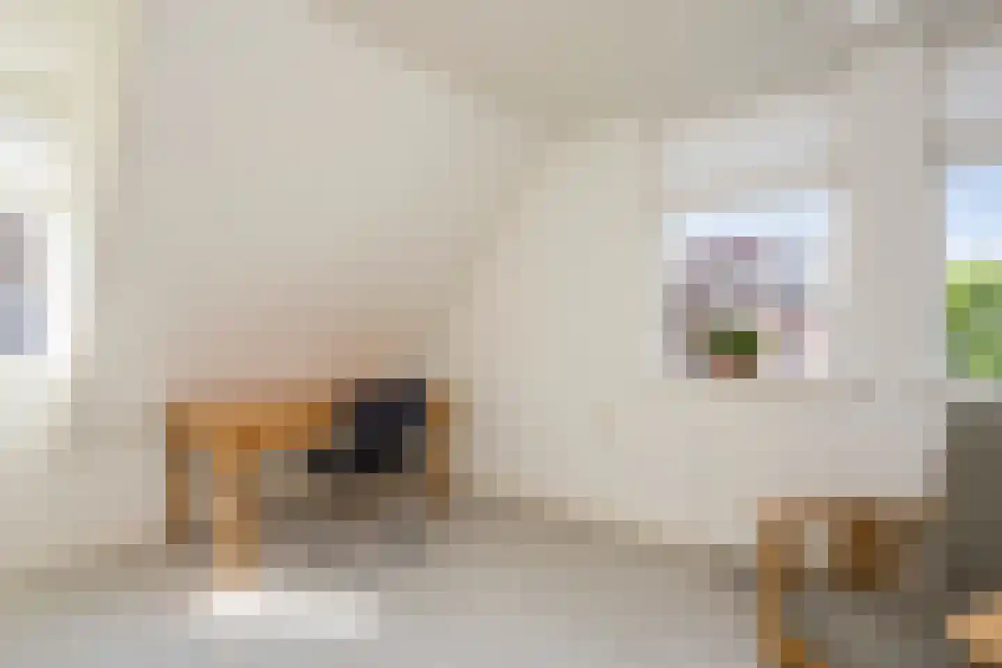 Kerkstraat 7 Rheden thumbnail 21