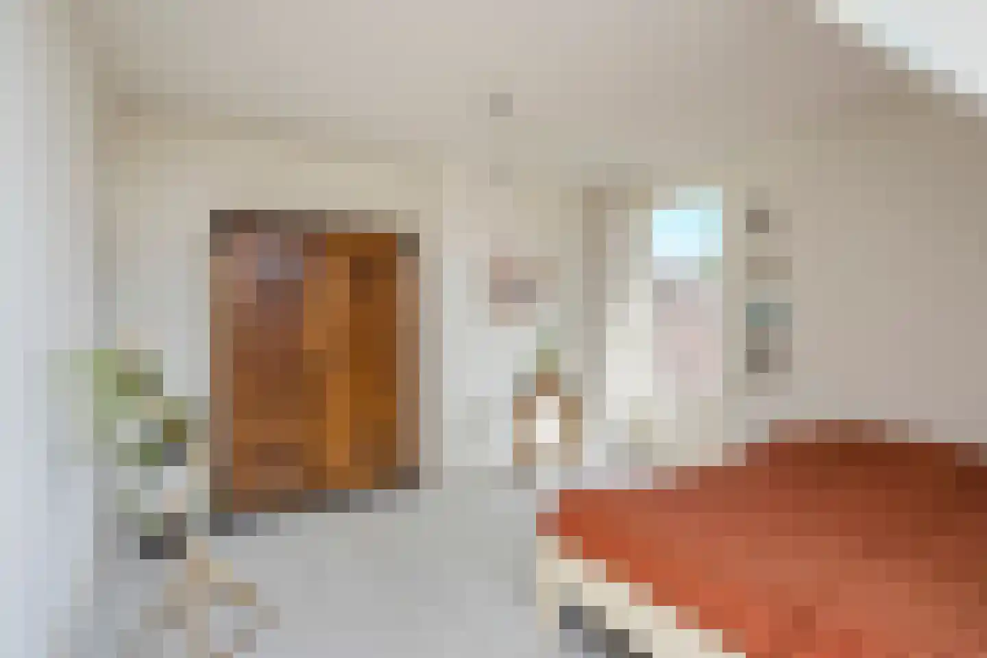 Kerkstraat 7 Rheden thumbnail 22