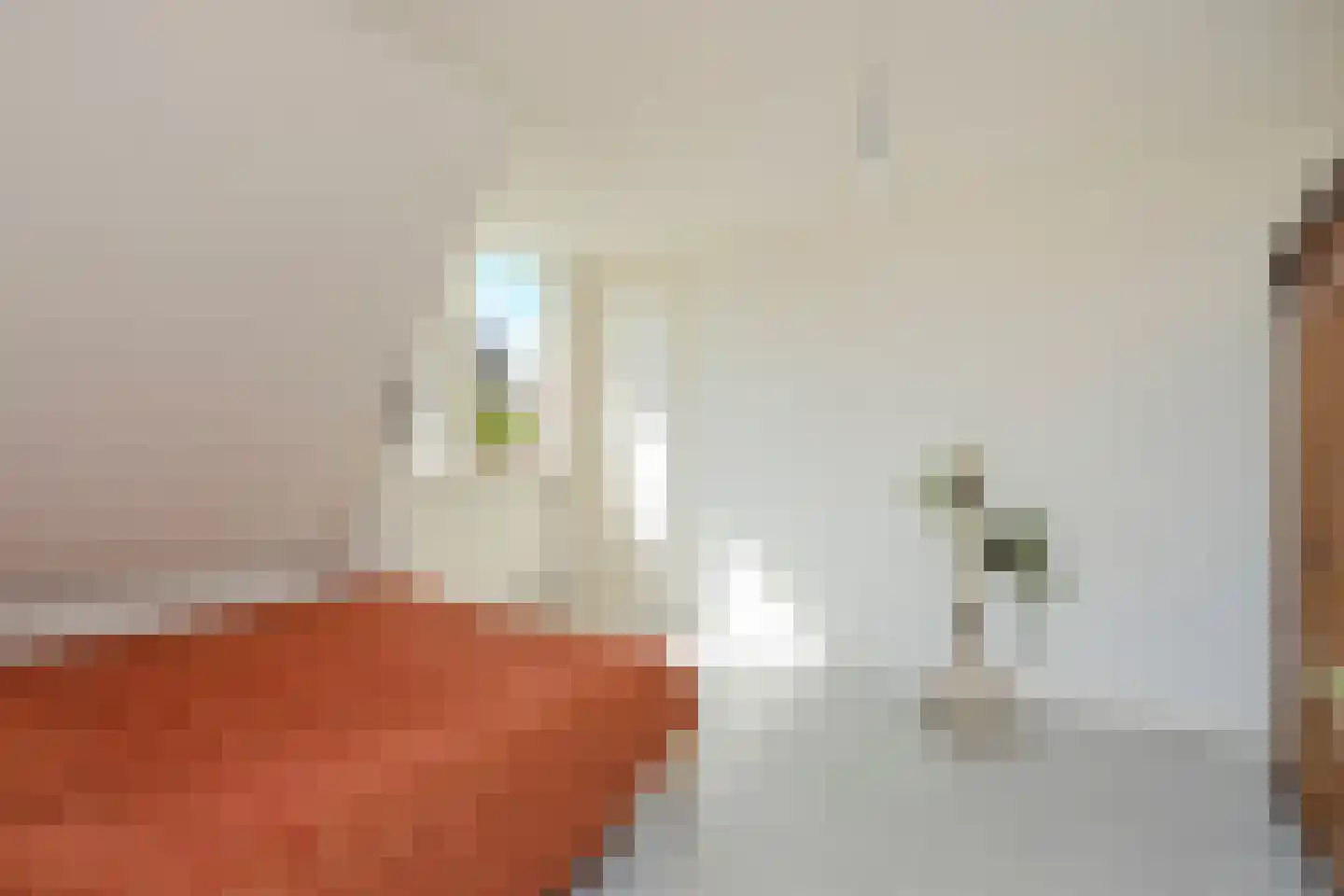 Kerkstraat 7 Rheden thumbnail 23
