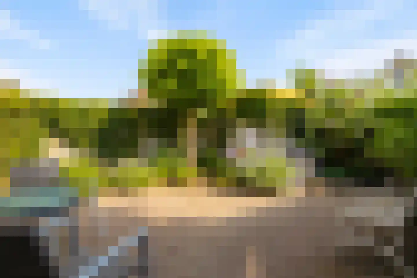 Kerkstraat 7 Rheden thumbnail 26