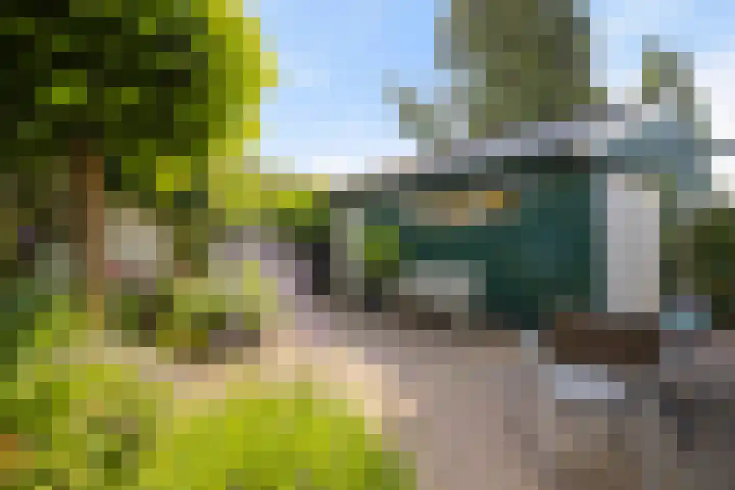 Kerkstraat 7 Rheden thumbnail 27