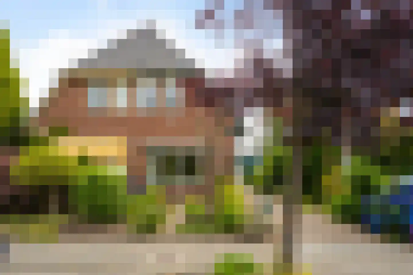 Kerkstraat 7 Rheden thumbnail 29